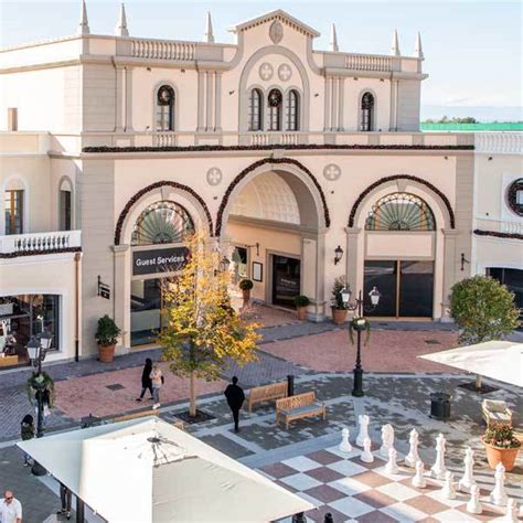 noventa di piave gucci commessa|noventa di piave outlet.